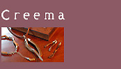 creema クリーマ