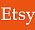 etsy