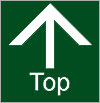 go to top